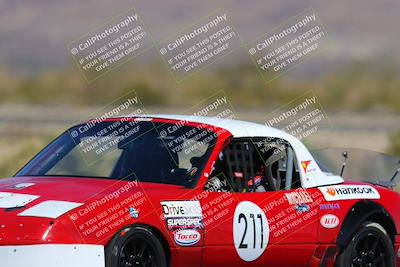 media/Mar-18-2023-Speed Ventures (Sat) [[2b5dd21371]]/2-Orange Group/Session 3 (Turn 14)/